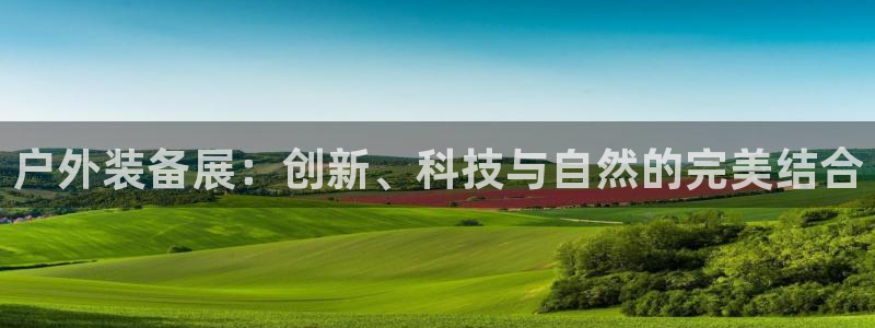 新宝gg手机登录